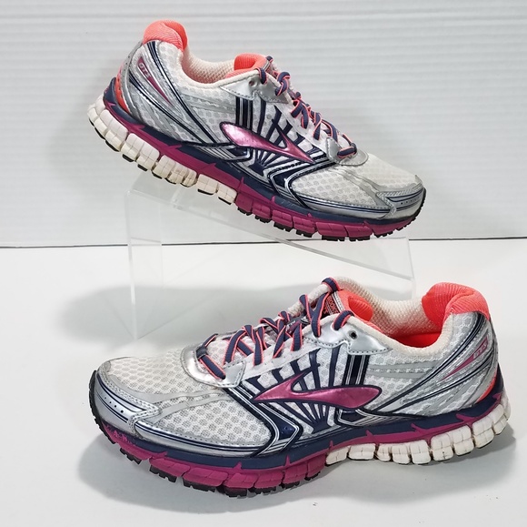brooks adrenaline gts 14 narrow